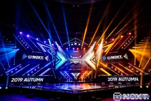 【17173】对话网易电竞NeXT朱世杰:“作念电竞纪念根底是输出玩家舒心的本色” 0517 V12149.png